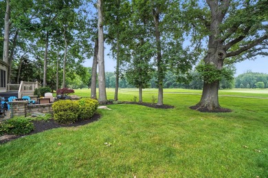 OPEN HOUSE AUGUST 16TH FROM 12:00-2PM. CALLING ALL GOLF on The Medallion Golf Club  in Ohio - for sale on GolfHomes.com, golf home, golf lot