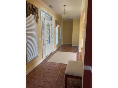 Beautiful 4 bedroom, 3 bath home on a large corner lot in on The Links At Lakewood in South Carolina - for sale on GolfHomes.com, golf home, golf lot