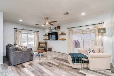 ATTENTION BUYERS!! Sellers are offering a 2-1 rate buydown on Del Lago Golf Club in Arizona - for sale on GolfHomes.com, golf home, golf lot