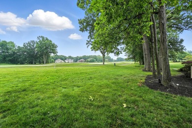 OPEN HOUSE AUGUST 16TH FROM 12:00-2PM. CALLING ALL GOLF on The Medallion Golf Club  in Ohio - for sale on GolfHomes.com, golf home, golf lot