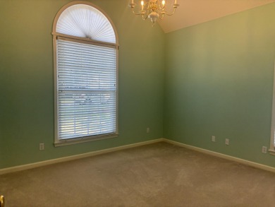 Beautiful 4 bedroom, 3 bath home on a large corner lot in on The Links At Lakewood in South Carolina - for sale on GolfHomes.com, golf home, golf lot