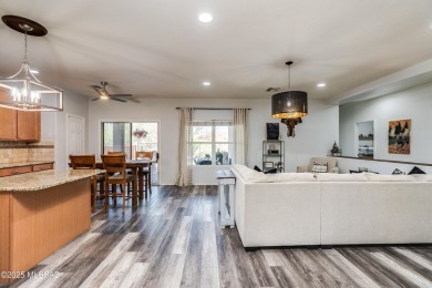 ATTENTION BUYERS!! Sellers are offering a 2-1 rate buydown on Del Lago Golf Club in Arizona - for sale on GolfHomes.com, golf home, golf lot