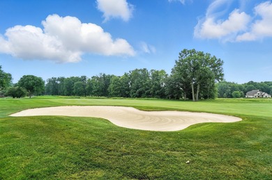 OPEN HOUSE AUGUST 16TH FROM 12:00-2PM. CALLING ALL GOLF on The Medallion Golf Club  in Ohio - for sale on GolfHomes.com, golf home, golf lot