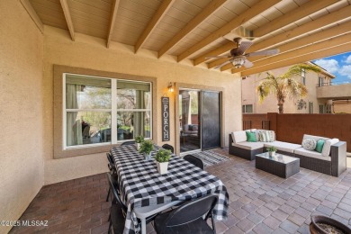 ATTENTION BUYERS!! Sellers are offering a 2-1 rate buydown on Del Lago Golf Club in Arizona - for sale on GolfHomes.com, golf home, golf lot