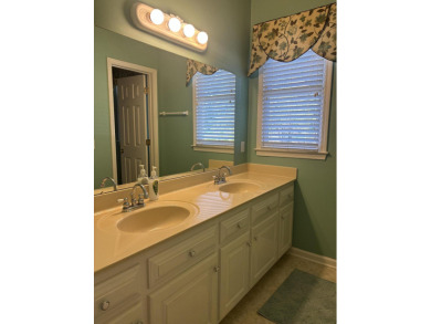 Beautiful 4 bedroom, 3 bath home on a large corner lot in on The Links At Lakewood in South Carolina - for sale on GolfHomes.com, golf home, golf lot