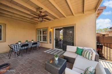 ATTENTION BUYERS!! Sellers are offering a 2-1 rate buydown on Del Lago Golf Club in Arizona - for sale on GolfHomes.com, golf home, golf lot