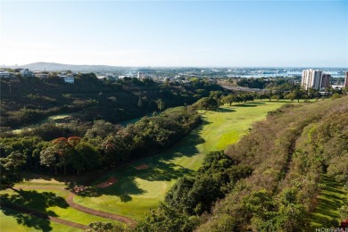 It's all about the location, and breathtaking views! Imagine on Pearl Country Club in Hawaii - for sale on GolfHomes.com, golf home, golf lot