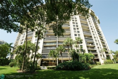 Welcome to The Envoy, where refined luxury meets resort-style on The President Country Club in Florida - for sale on GolfHomes.com, golf home, golf lot