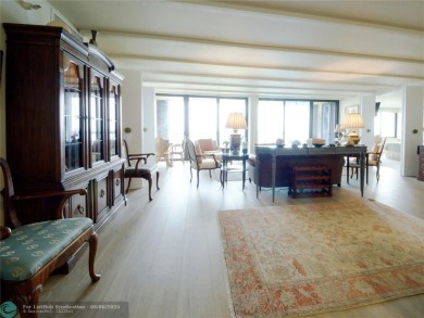 Welcome to The Envoy, where refined luxury meets resort-style on The President Country Club in Florida - for sale on GolfHomes.com, golf home, golf lot