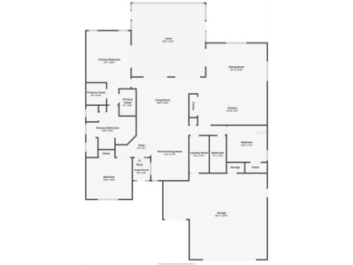 I am proud to introduce this absolutely elegant and immaculate on Plantation Golf Club in Florida - for sale on GolfHomes.com, golf home, golf lot