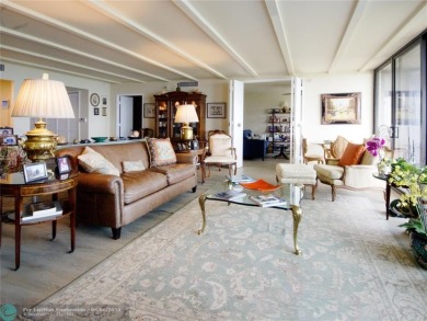 Welcome to The Envoy, where refined luxury meets resort-style on The President Country Club in Florida - for sale on GolfHomes.com, golf home, golf lot