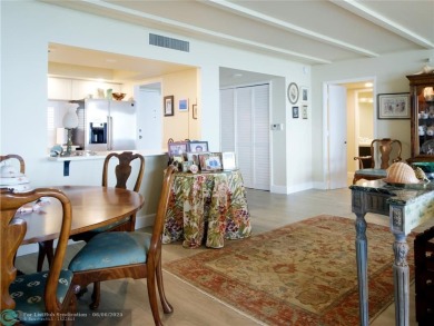 Welcome to The Envoy, where refined luxury meets resort-style on The President Country Club in Florida - for sale on GolfHomes.com, golf home, golf lot
