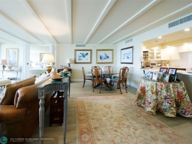 Welcome to The Envoy, where refined luxury meets resort-style on The President Country Club in Florida - for sale on GolfHomes.com, golf home, golf lot