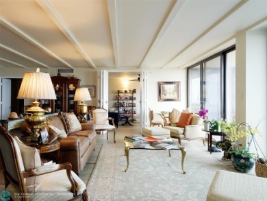 Welcome to The Envoy, where refined luxury meets resort-style on The President Country Club in Florida - for sale on GolfHomes.com, golf home, golf lot