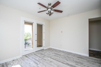 Charming 2-Bedroom Townhome in Premier North Scottsdale Gated on Talon at Grayhawk Golf Course in Arizona - for sale on GolfHomes.com, golf home, golf lot