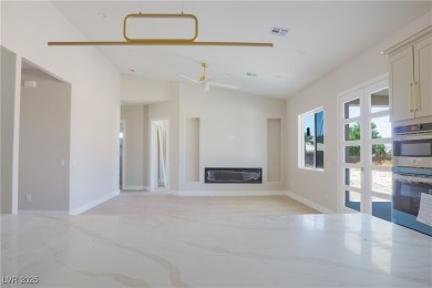 Custom Luxury Home on Executive Golf Course | 4 Beds | 4 Baths | on Lakeview Executive Golf Course in Nevada - for sale on GolfHomes.com, golf home, golf lot
