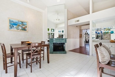 Don't miss out on this amazing opportunity to own a lovely home on Shadowridge Country Club in California - for sale on GolfHomes.com, golf home, golf lot