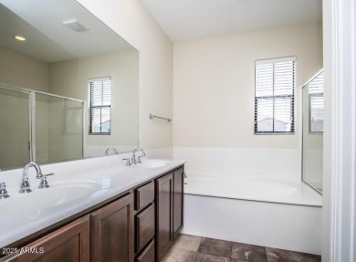 Charming 2-Bedroom Townhome in Premier North Scottsdale Gated on Talon at Grayhawk Golf Course in Arizona - for sale on GolfHomes.com, golf home, golf lot