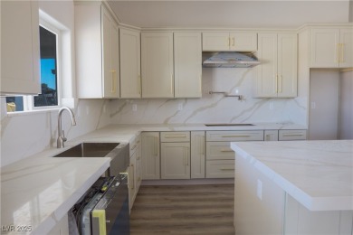 Custom Luxury Home on Executive Golf Course | 4 Beds | 4 Baths | on Lakeview Executive Golf Course in Nevada - for sale on GolfHomes.com, golf home, golf lot