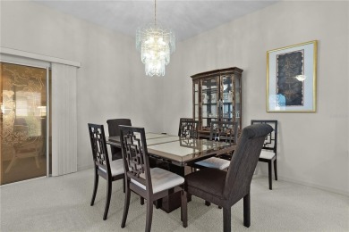 ~HUGE PRICE REDUCTION~ ~NO BOND!~  ~2020 ROOF~ ~GOLF CART on The Links of Spruce Creek in Florida - for sale on GolfHomes.com, golf home, golf lot