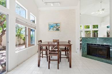 Don't miss out on this amazing opportunity to own a lovely home on Shadowridge Country Club in California - for sale on GolfHomes.com, golf home, golf lot