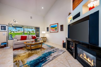 One-of-a-kind opportunity on highly desirable Avellino Circle in on Desert Falls Country Club in California - for sale on GolfHomes.com, golf home, golf lot