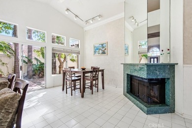 Don't miss out on this amazing opportunity to own a lovely home on Shadowridge Country Club in California - for sale on GolfHomes.com, golf home, golf lot