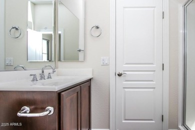 Charming 2-Bedroom Townhome in Premier North Scottsdale Gated on Talon at Grayhawk Golf Course in Arizona - for sale on GolfHomes.com, golf home, golf lot