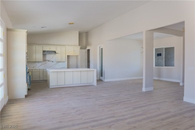 Custom Luxury Home on Executive Golf Course | 4 Beds | 4 Baths | on Lakeview Executive Golf Course in Nevada - for sale on GolfHomes.com, golf home, golf lot