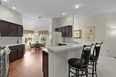 ~HUGE PRICE REDUCTION~ ~NO BOND!~  ~2020 ROOF~ ~GOLF CART on The Links of Spruce Creek in Florida - for sale on GolfHomes.com, golf home, golf lot
