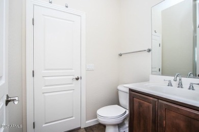 Charming 2-Bedroom Townhome in Premier North Scottsdale Gated on Talon at Grayhawk Golf Course in Arizona - for sale on GolfHomes.com, golf home, golf lot