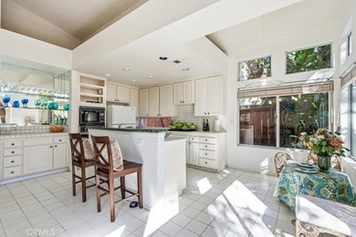 Don't miss out on this amazing opportunity to own a lovely home on Shadowridge Country Club in California - for sale on GolfHomes.com, golf home, golf lot