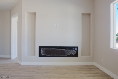 Custom Luxury Home on Executive Golf Course | 4 Beds | 4 Baths | on Lakeview Executive Golf Course in Nevada - for sale on GolfHomes.com, golf home, golf lot