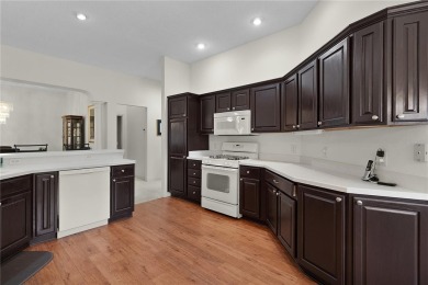 ~HUGE PRICE REDUCTION~ ~NO BOND!~  ~2020 ROOF~ ~GOLF CART on The Links of Spruce Creek in Florida - for sale on GolfHomes.com, golf home, golf lot
