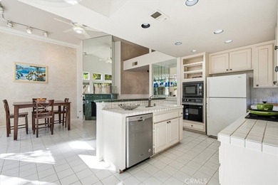 Don't miss out on this amazing opportunity to own a lovely home on Shadowridge Country Club in California - for sale on GolfHomes.com, golf home, golf lot