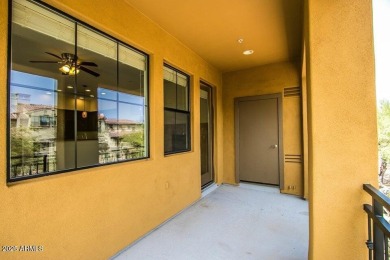 Charming 2-Bedroom Townhome in Premier North Scottsdale Gated on Talon at Grayhawk Golf Course in Arizona - for sale on GolfHomes.com, golf home, golf lot