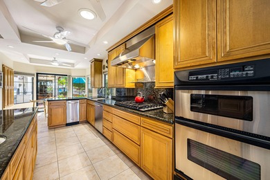 One-of-a-kind opportunity on highly desirable Avellino Circle in on Desert Falls Country Club in California - for sale on GolfHomes.com, golf home, golf lot