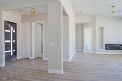 Custom Luxury Home on Executive Golf Course | 4 Beds | 4 Baths | on Lakeview Executive Golf Course in Nevada - for sale on GolfHomes.com, golf home, golf lot