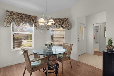 ~HUGE PRICE REDUCTION~ ~NO BOND!~  ~2020 ROOF~ ~GOLF CART on The Links of Spruce Creek in Florida - for sale on GolfHomes.com, golf home, golf lot