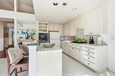 Don't miss out on this amazing opportunity to own a lovely home on Shadowridge Country Club in California - for sale on GolfHomes.com, golf home, golf lot