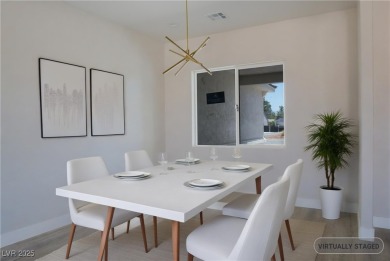 Custom Luxury Home on Executive Golf Course | 4 Beds | 4 Baths | on Lakeview Executive Golf Course in Nevada - for sale on GolfHomes.com, golf home, golf lot