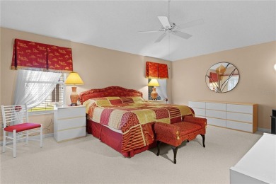 ~HUGE PRICE REDUCTION~ ~NO BOND!~  ~2020 ROOF~ ~GOLF CART on The Links of Spruce Creek in Florida - for sale on GolfHomes.com, golf home, golf lot