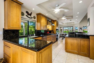 One-of-a-kind opportunity on highly desirable Avellino Circle in on Desert Falls Country Club in California - for sale on GolfHomes.com, golf home, golf lot