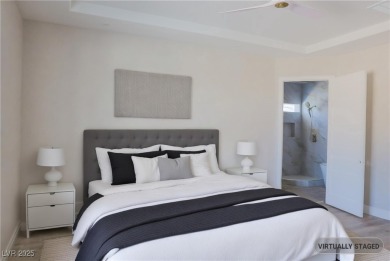 Custom Luxury Home on Executive Golf Course | 4 Beds | 4 Baths | on Lakeview Executive Golf Course in Nevada - for sale on GolfHomes.com, golf home, golf lot