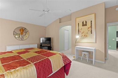 ~HUGE PRICE REDUCTION~ ~NO BOND!~  ~2020 ROOF~ ~GOLF CART on The Links of Spruce Creek in Florida - for sale on GolfHomes.com, golf home, golf lot