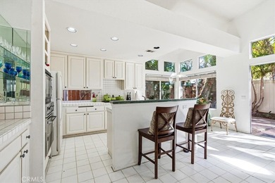 Don't miss out on this amazing opportunity to own a lovely home on Shadowridge Country Club in California - for sale on GolfHomes.com, golf home, golf lot