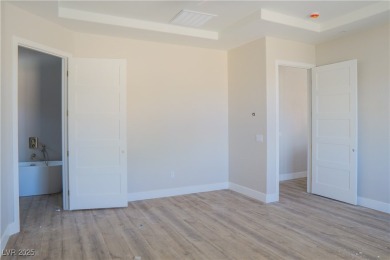 Custom Luxury Home on Executive Golf Course | 4 Beds | 4 Baths | on Lakeview Executive Golf Course in Nevada - for sale on GolfHomes.com, golf home, golf lot