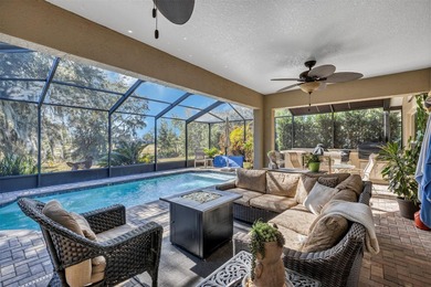 RARE OFFERING ENERGY-EFFICIENT AFFORDABLE SOLAR-HEATED 10X24 on Arlington Ridge Golf Club in Florida - for sale on GolfHomes.com, golf home, golf lot