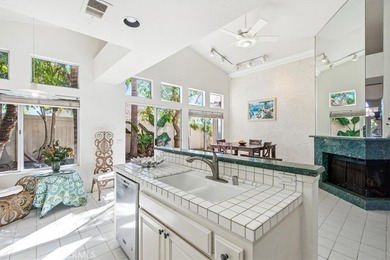 Homes in Shadowridge rarely combine this location, layout, and on Shadowridge Country Club in California - for sale on GolfHomes.com, golf home, golf lot