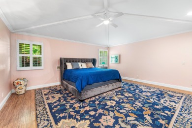 RARE FIND ON EASTPOINTE PINES! Spacious 3,000 sq. ft. home on on Eastpointe Country Club in Florida - for sale on GolfHomes.com, golf home, golf lot